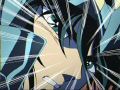 saint seiya-the hades chapter-inferno oav 08 [shinjitsu]-avi057.jpg